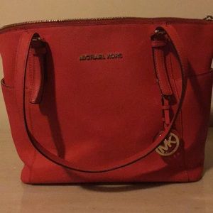 Micheal Kors bag
